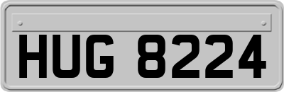 HUG8224