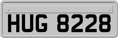 HUG8228