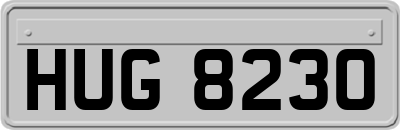 HUG8230