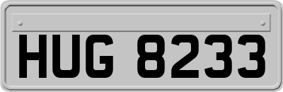 HUG8233