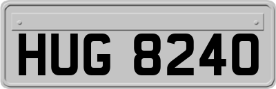 HUG8240