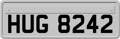 HUG8242