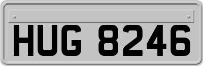 HUG8246