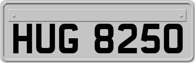 HUG8250