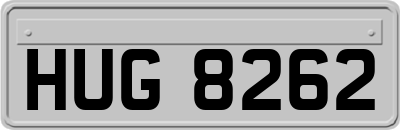 HUG8262