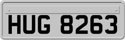 HUG8263