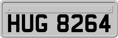 HUG8264