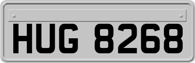 HUG8268