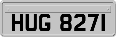 HUG8271