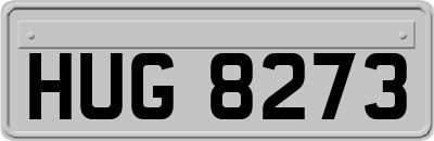 HUG8273