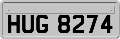 HUG8274