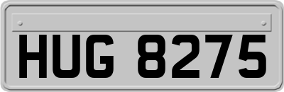 HUG8275