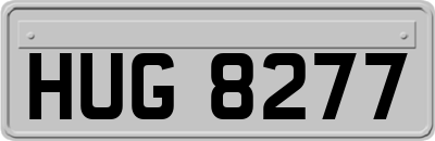 HUG8277