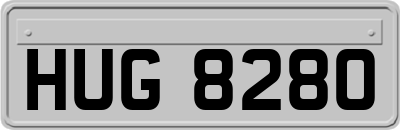 HUG8280