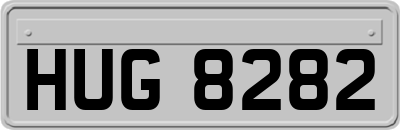 HUG8282