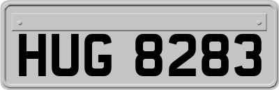 HUG8283