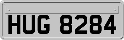 HUG8284