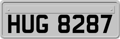 HUG8287