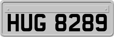 HUG8289