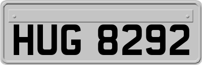 HUG8292