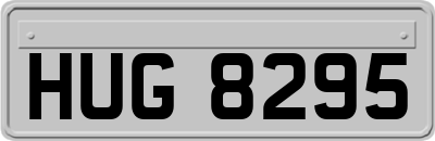 HUG8295