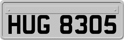 HUG8305