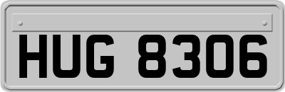 HUG8306