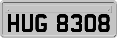 HUG8308