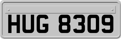 HUG8309