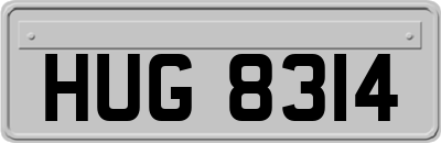 HUG8314