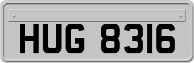 HUG8316