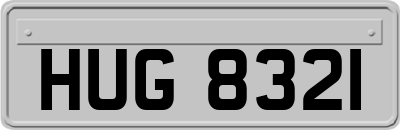 HUG8321