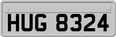 HUG8324