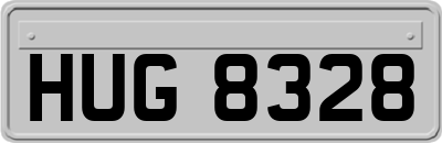 HUG8328