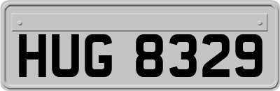 HUG8329