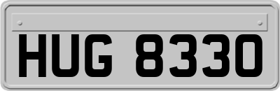 HUG8330