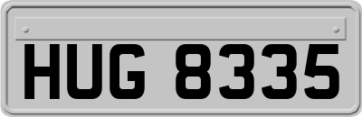 HUG8335