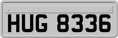 HUG8336