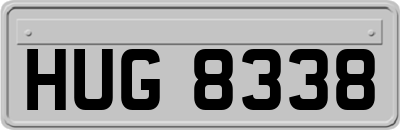 HUG8338