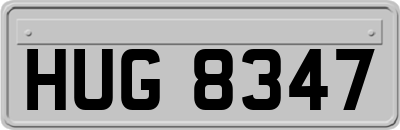 HUG8347