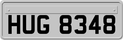 HUG8348