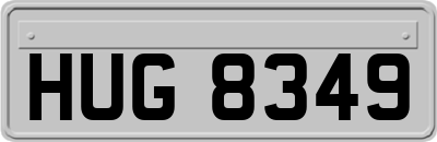 HUG8349