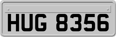 HUG8356