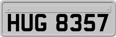 HUG8357