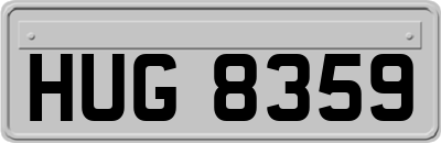 HUG8359