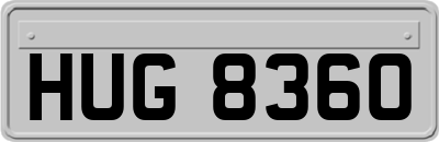 HUG8360