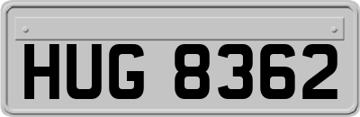 HUG8362