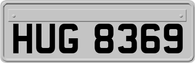 HUG8369