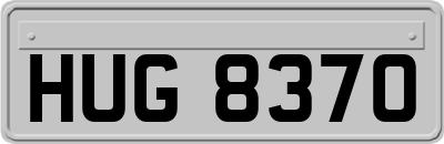 HUG8370