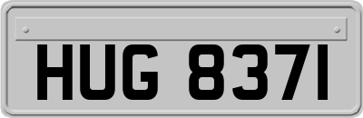 HUG8371